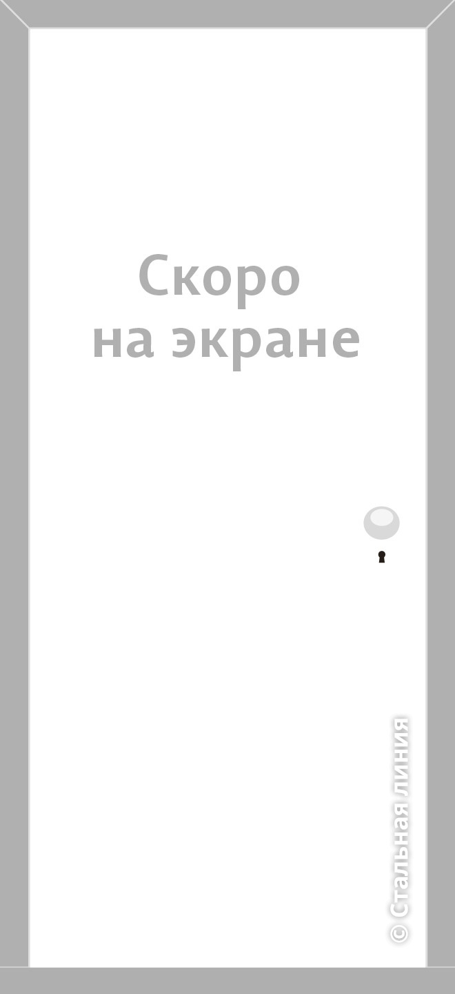 Изображение двери спереди - вариант2