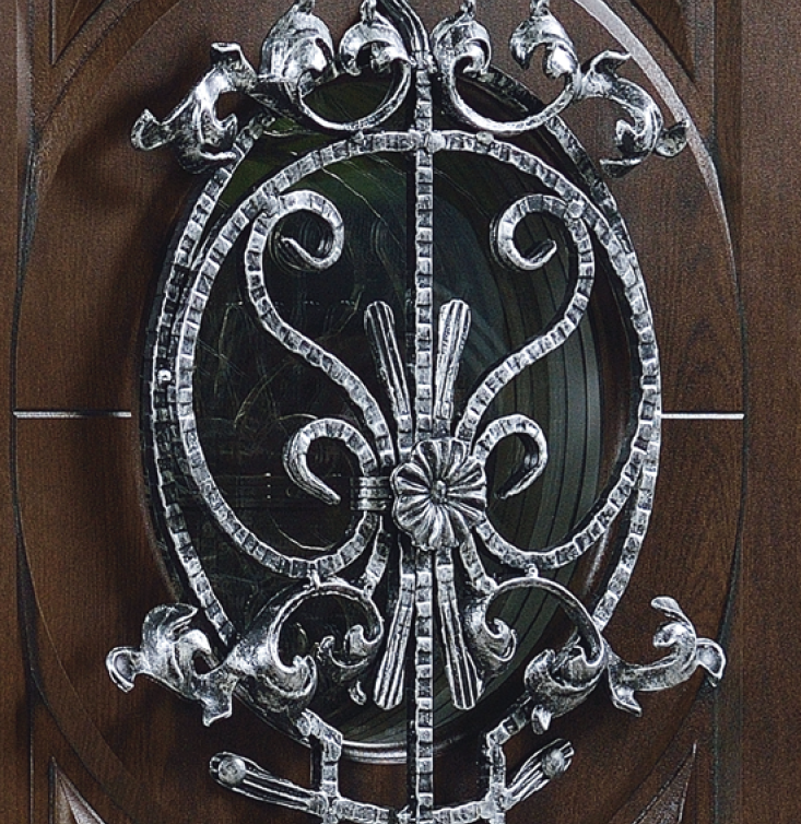 Фото фреза