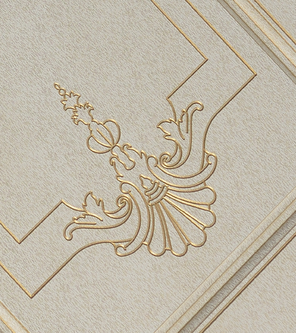 Фото фреза