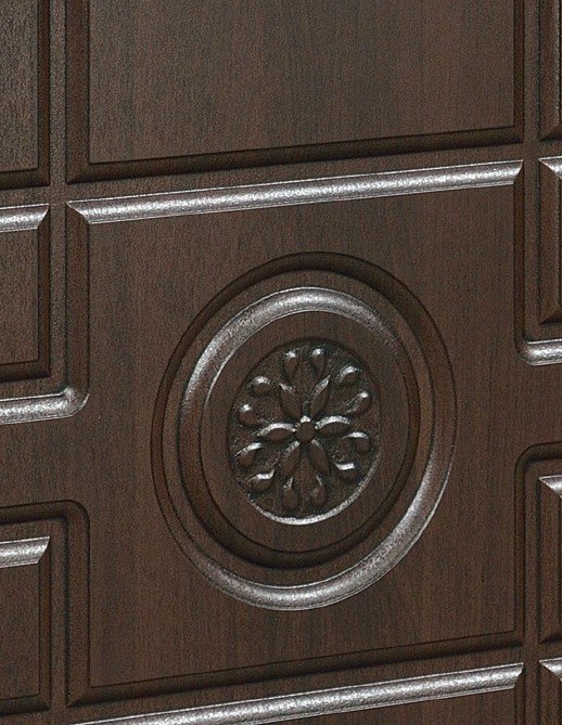 Фото фреза