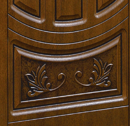Фото фреза