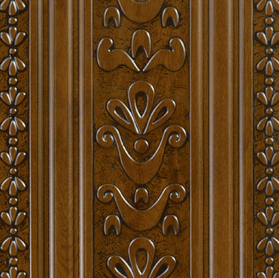 Фото фреза