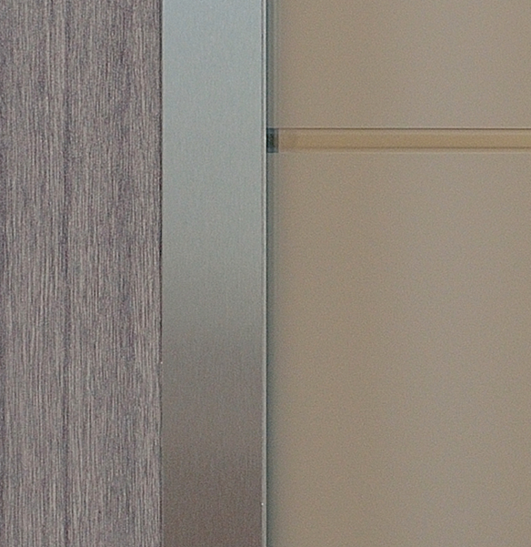 Фото фреза