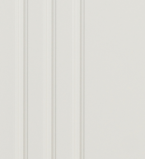 Фото фреза