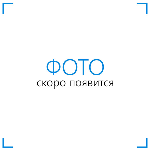 Фото фреза