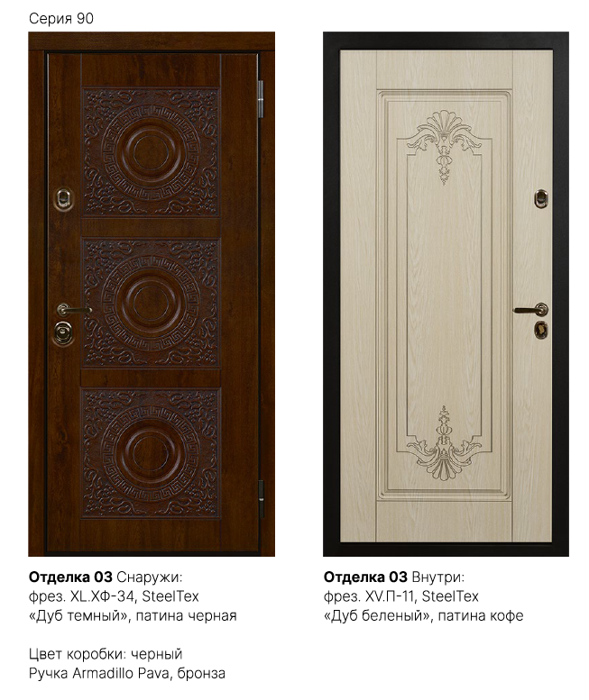 Отделка 00 Фото главная или