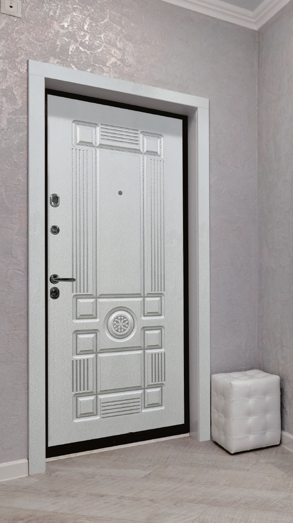 Фото в интерьере