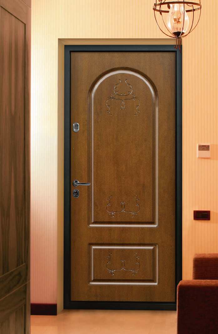 Фото в интерьере