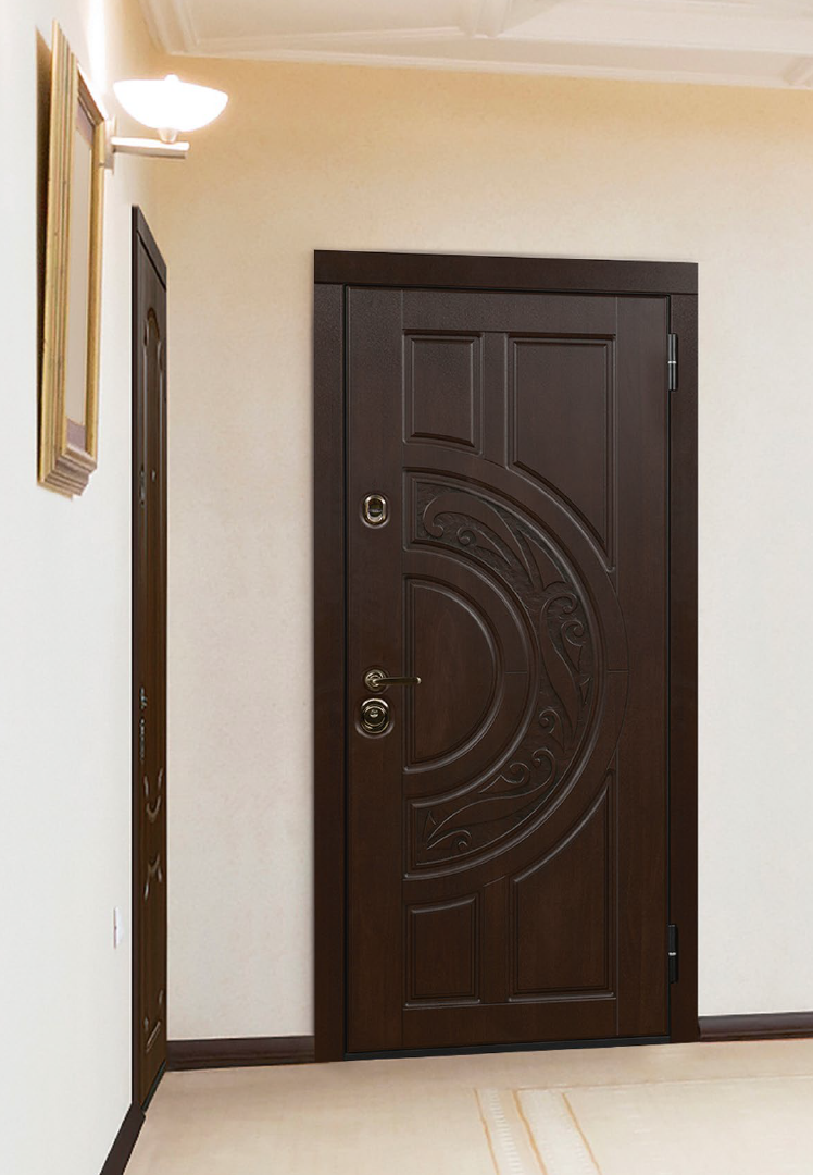 Фото в интерьере