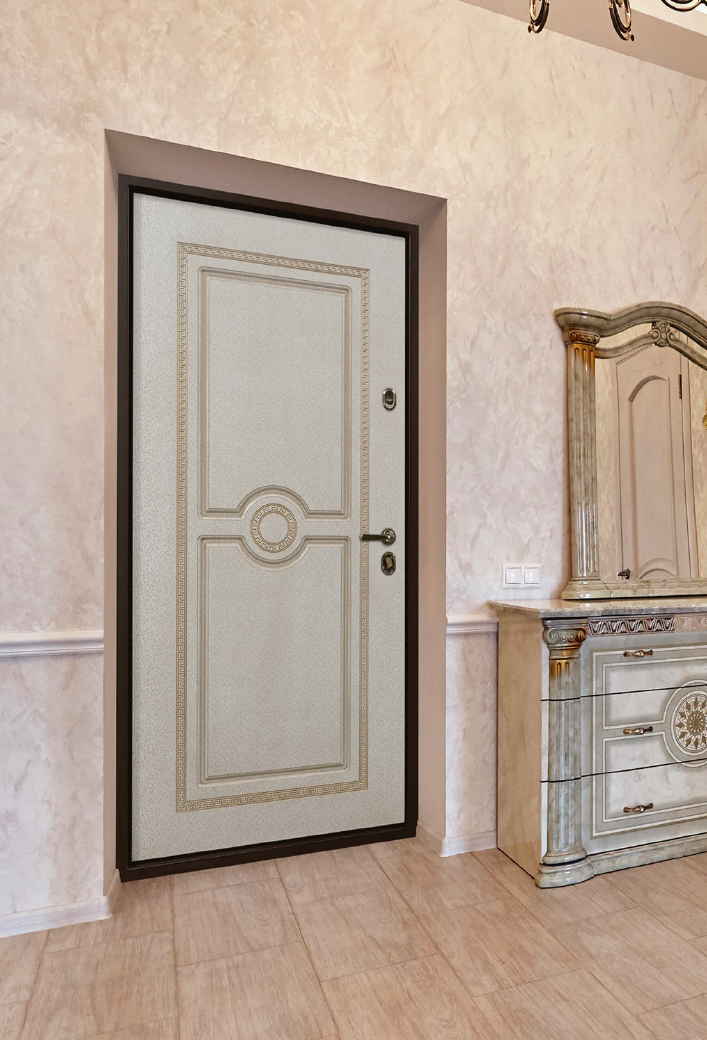 Фото в интерьере