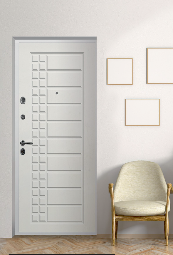 Фото в интерьере