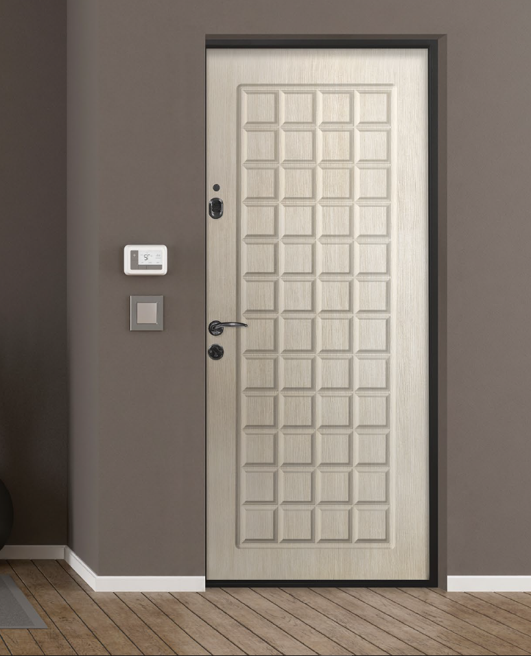 Фото в интерьере