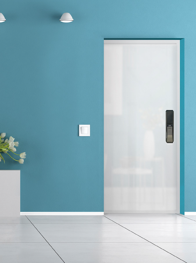 Фото в интерьере