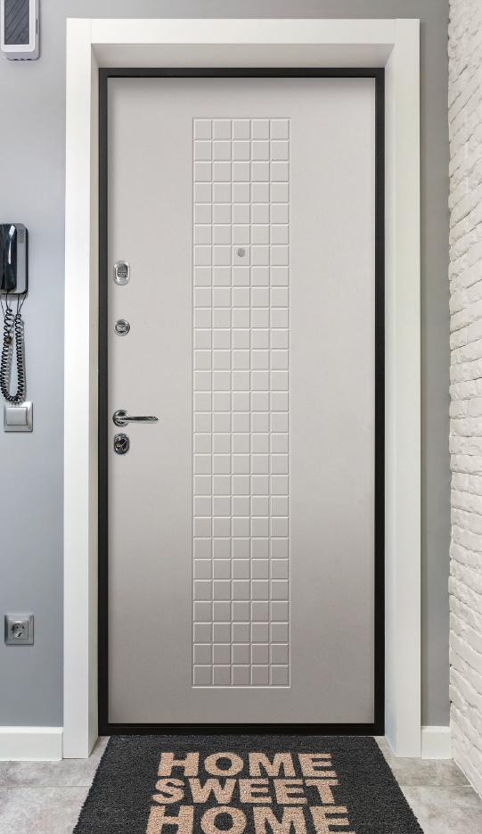 Фото в интерьере