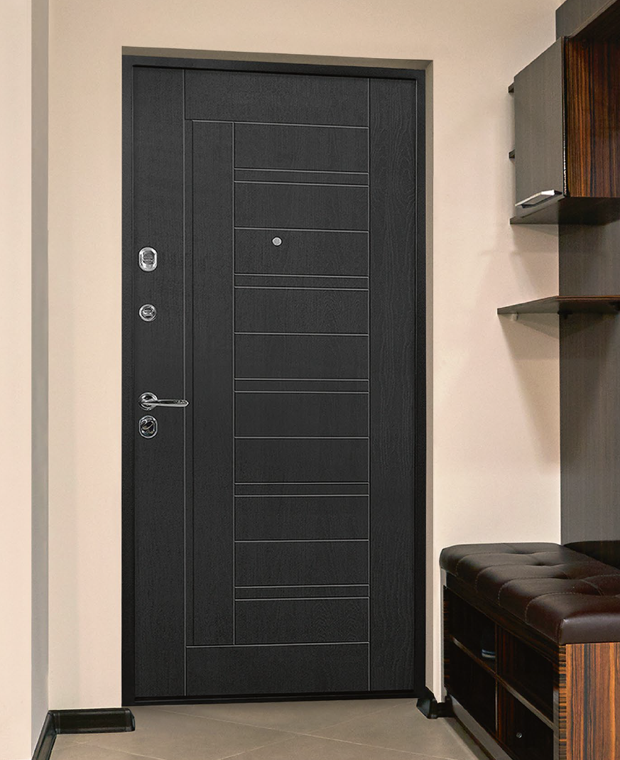 Фото в интерьере