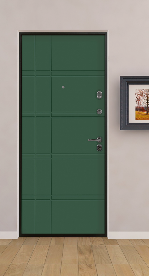 Фото в интерьере