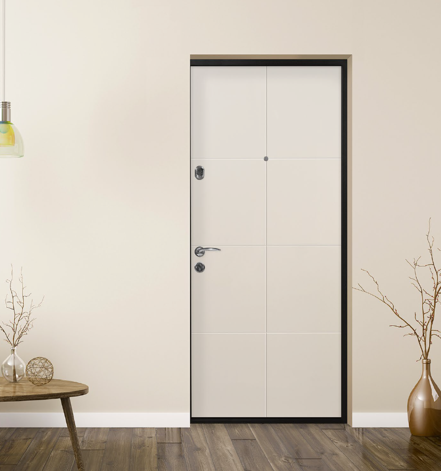 Фото в интерьере