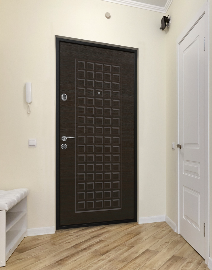 Фото в интерьере