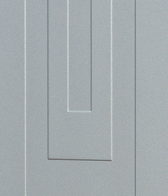 Фото фреза