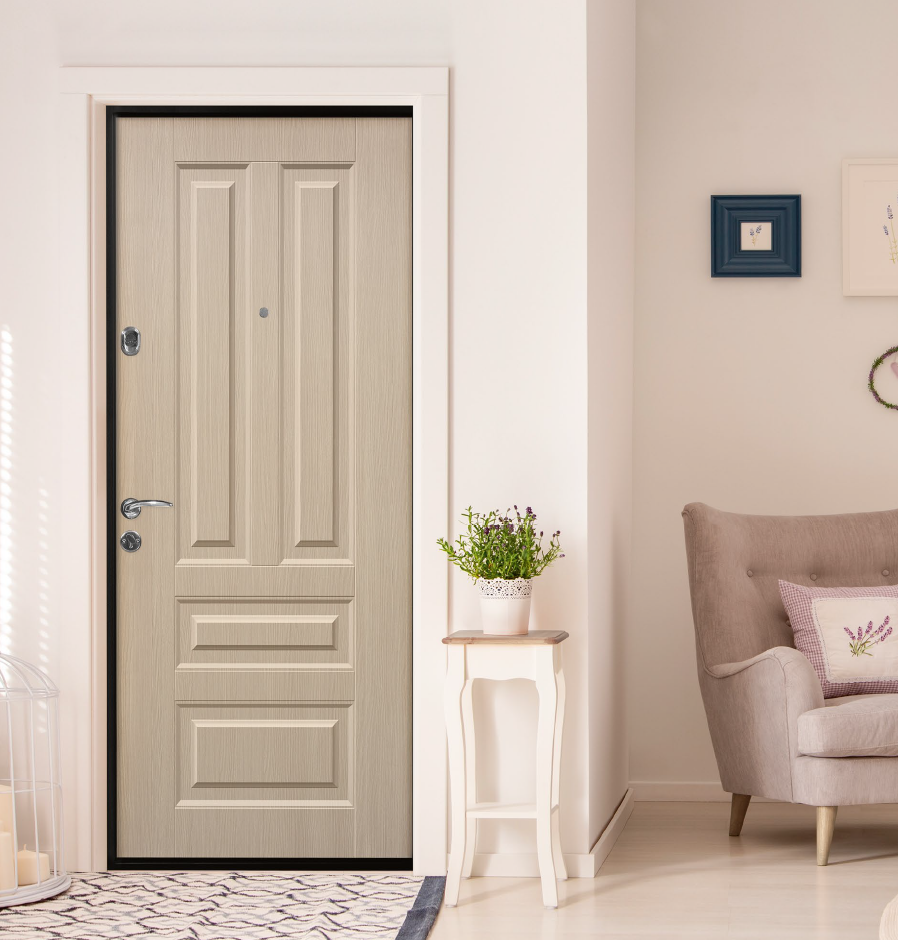 Фото в интерьере