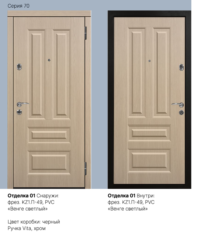 Отделка 00 Фото главная или