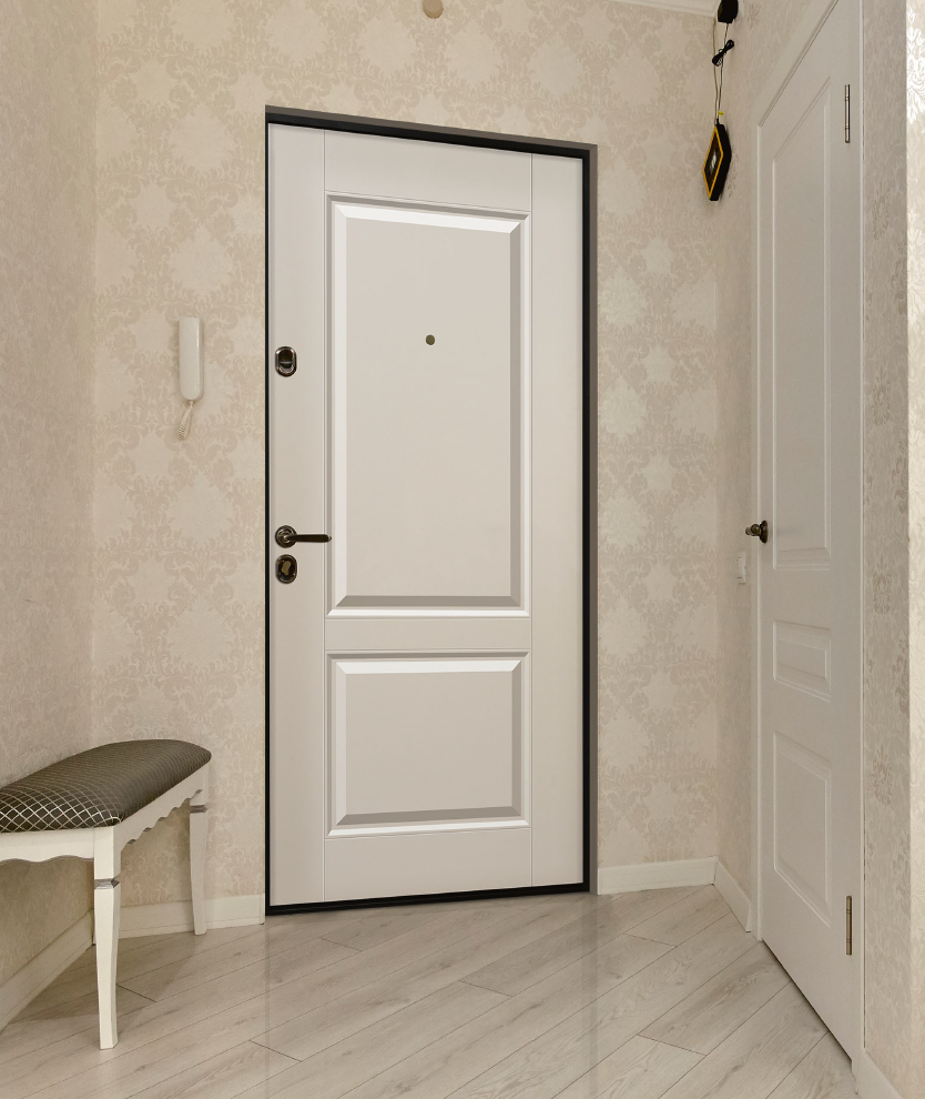 Фото в интерьере