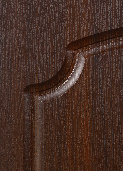 Фото фреза