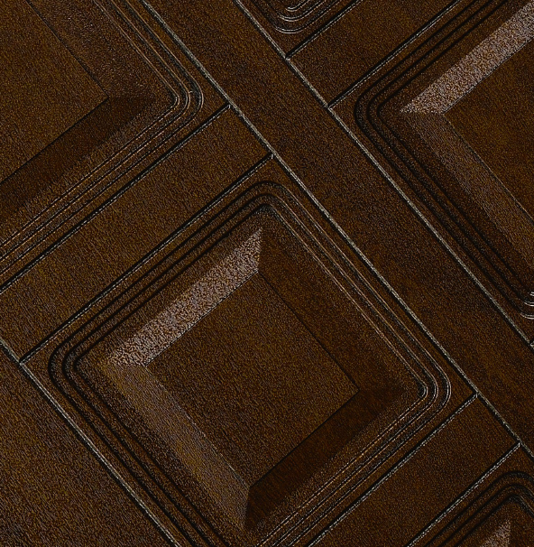 Фото фреза