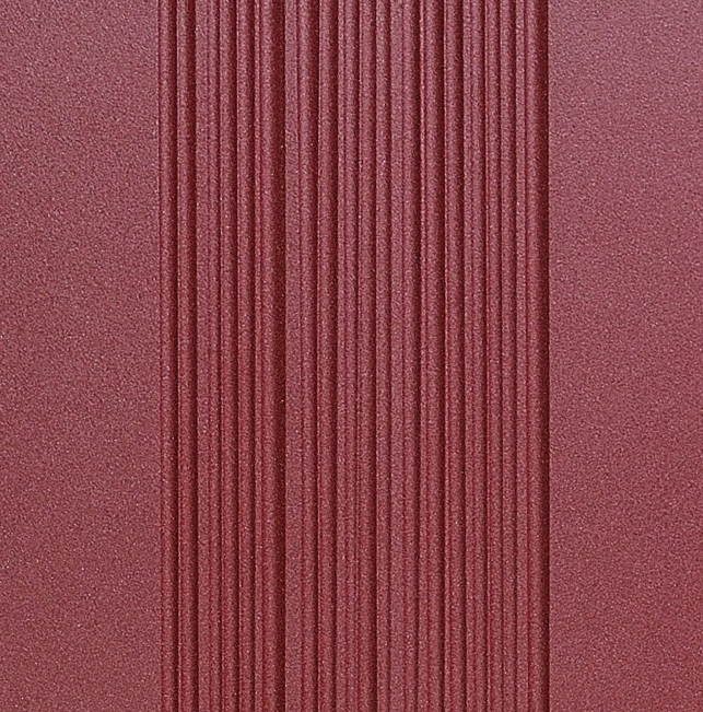 Фото фреза