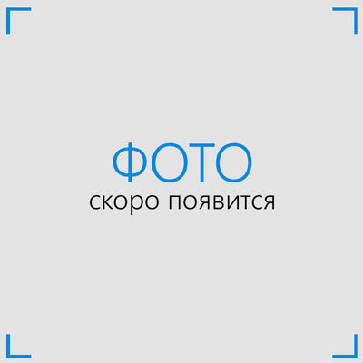 Фото фреза