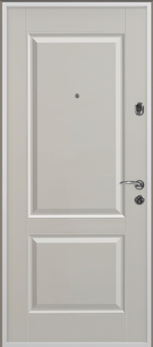 Deco