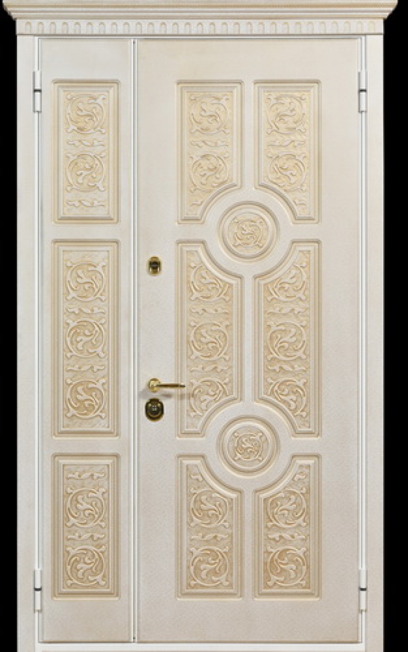 Versace 2