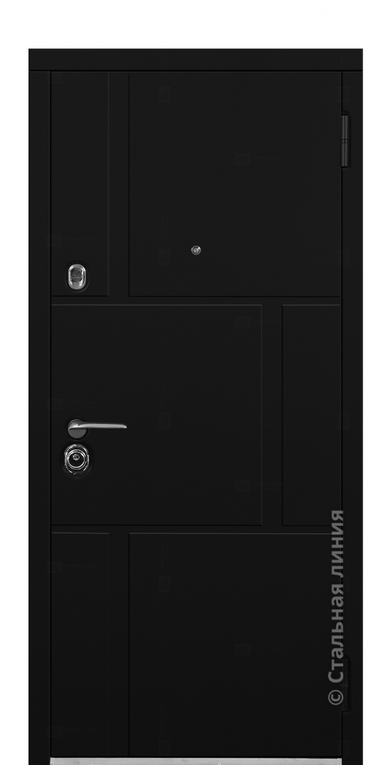 Contemporary
