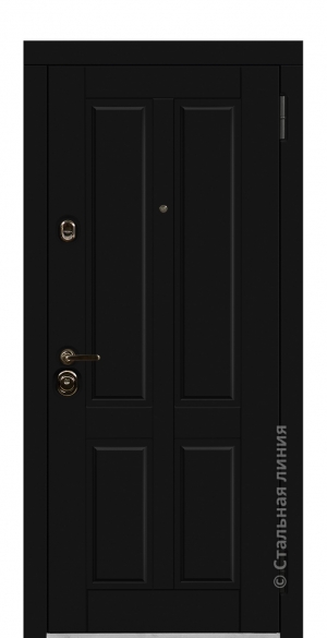 Deco