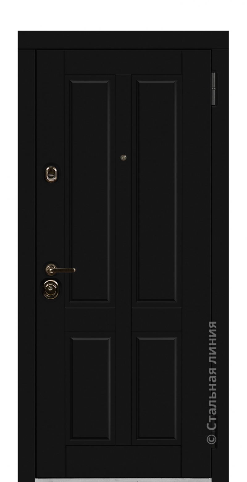 Deco