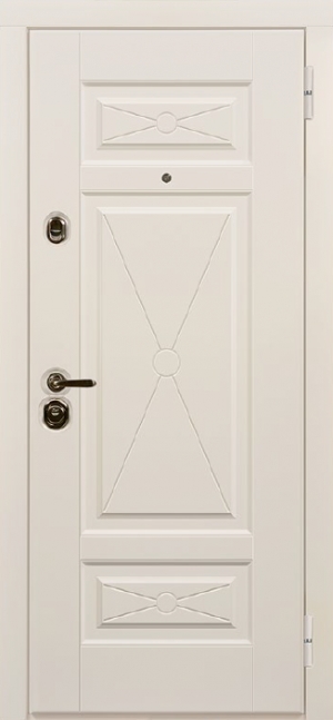 Deco