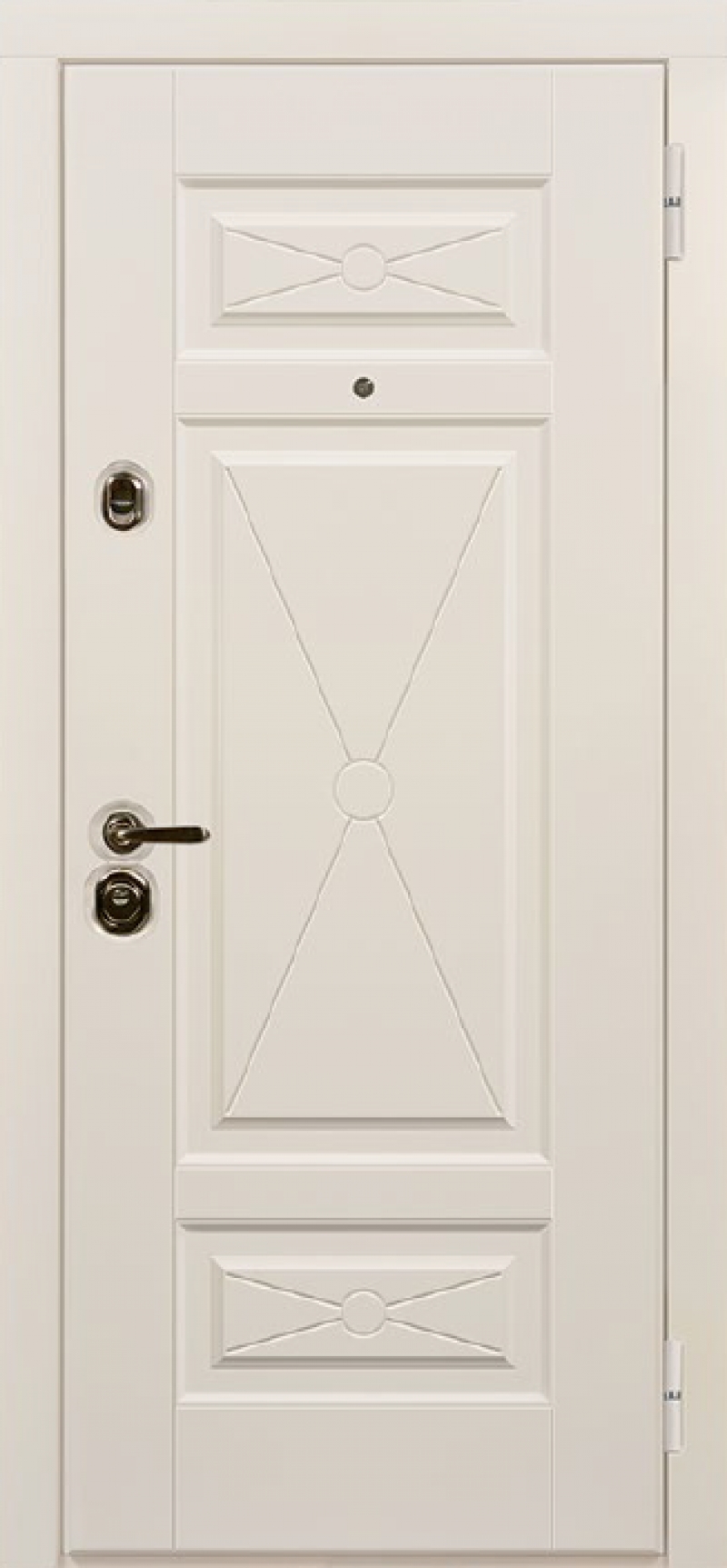 Deco