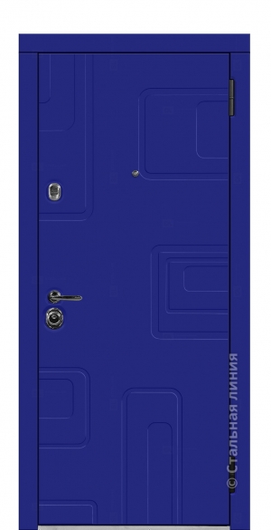 Contemporary
