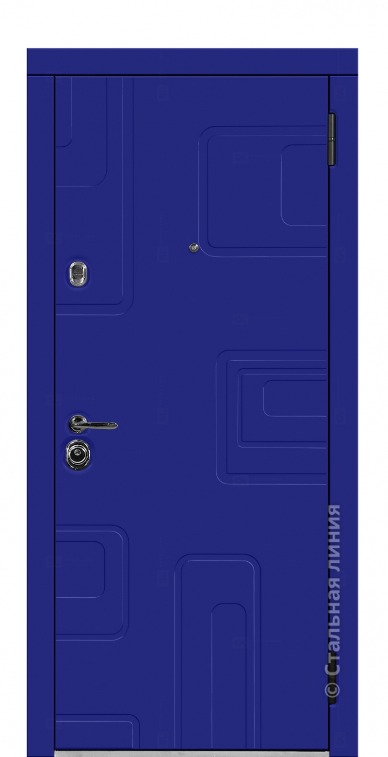 Contemporary