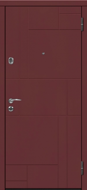 Contemporary