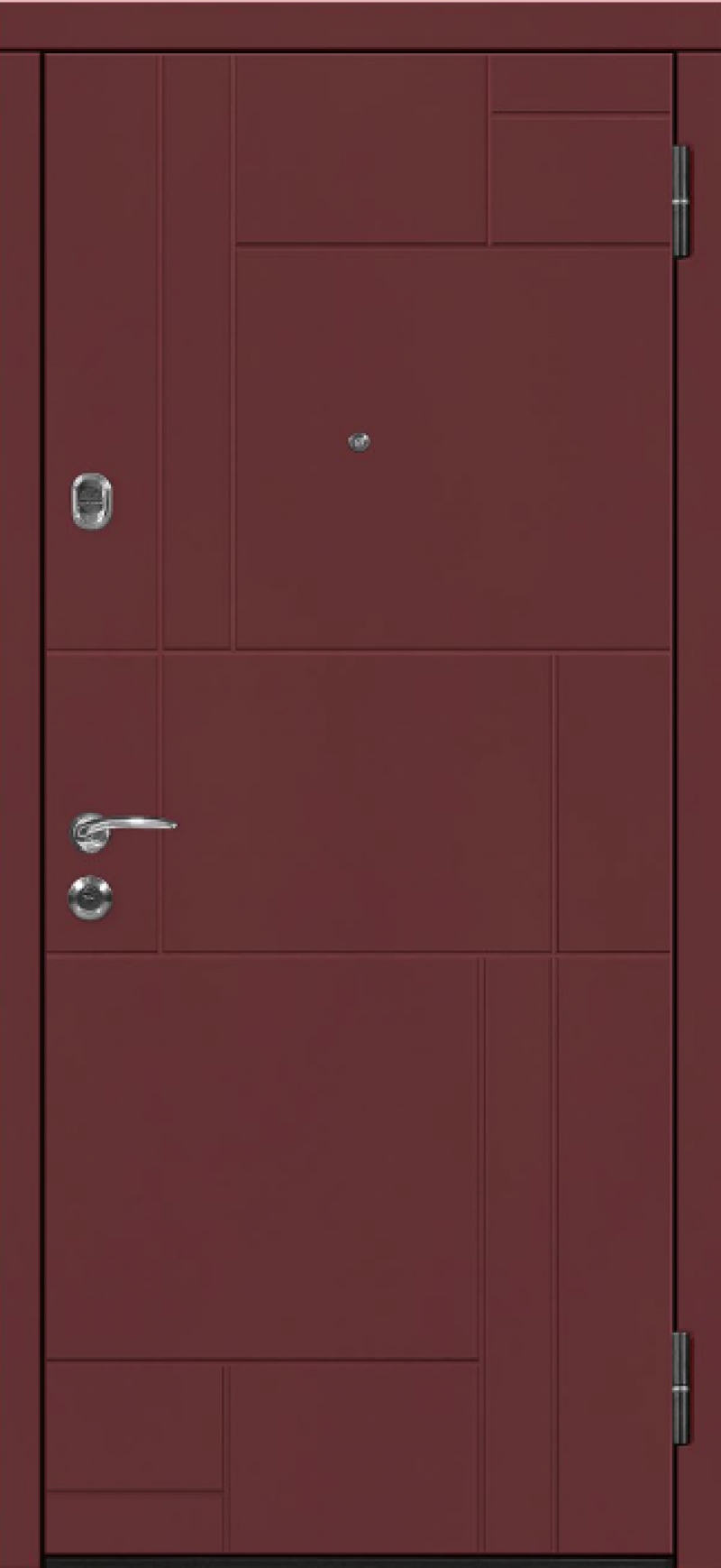 Contemporary