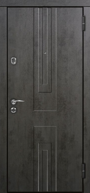 Contemporary