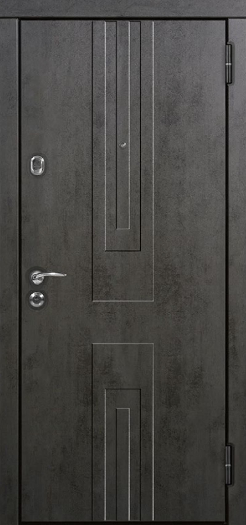 Contemporary
