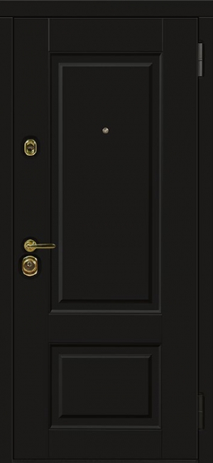 Deco