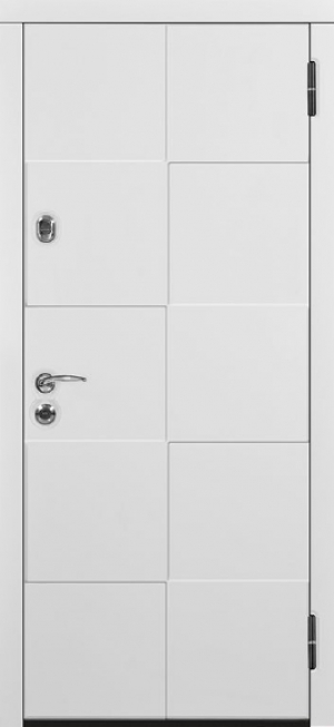 Contemporary