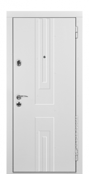 Contemporary