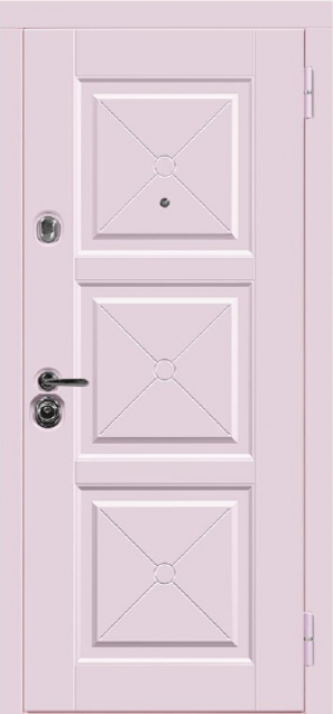 Deco