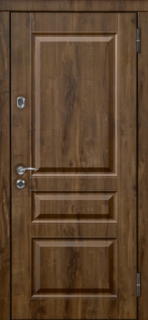 deco