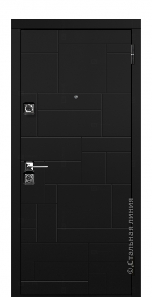 Contemporary