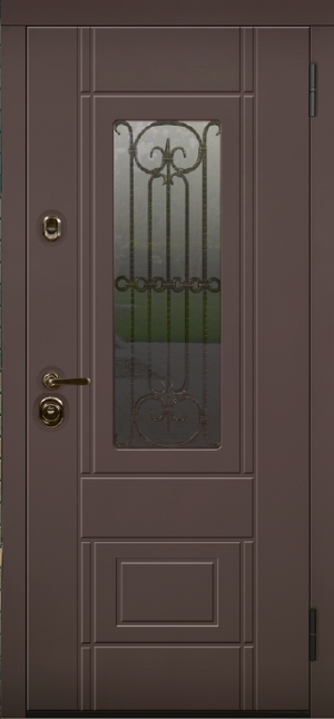 Deco